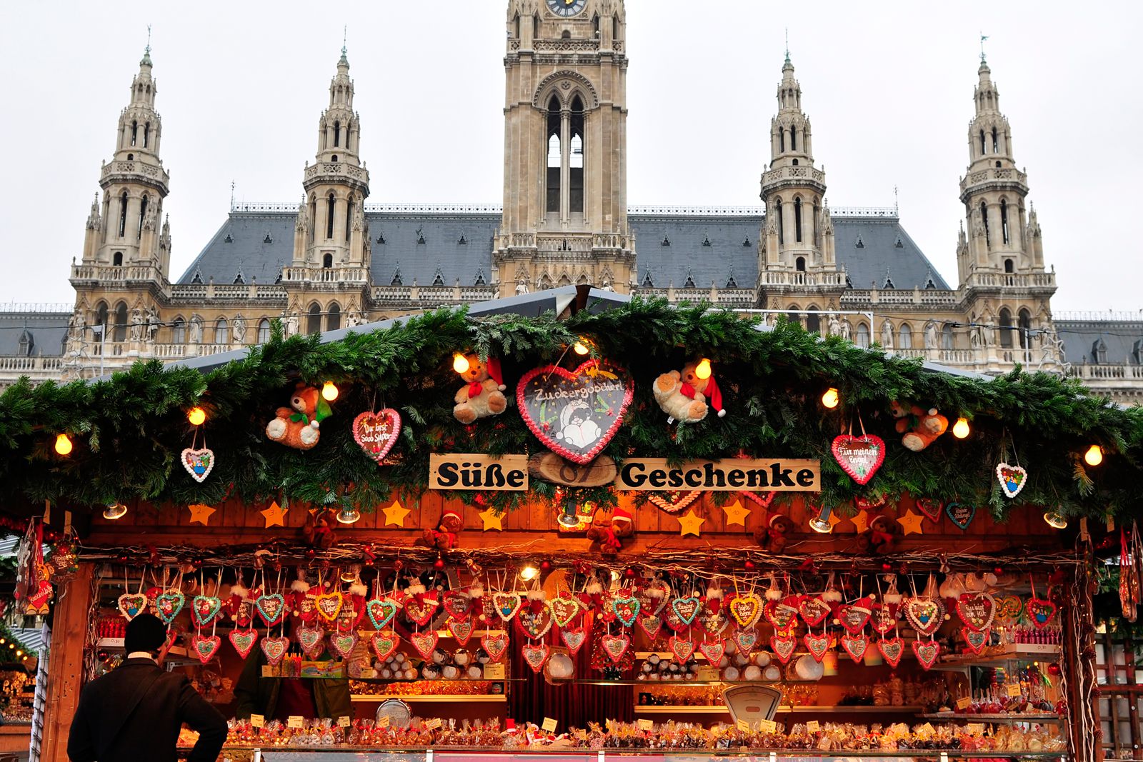 2021/01/Advent-Beč-4.jpg