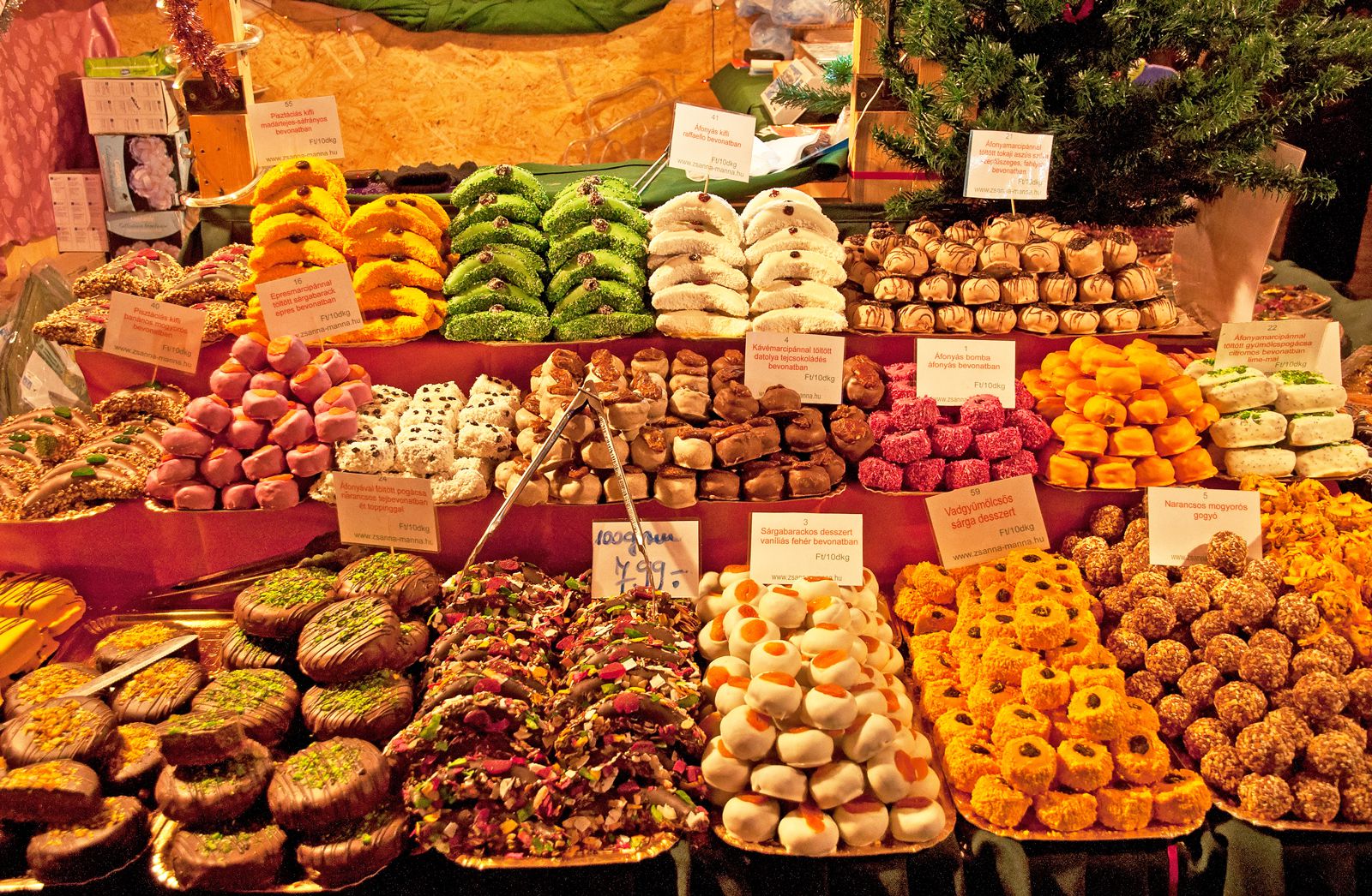 2021/01/Advent-Beč-7.jpg