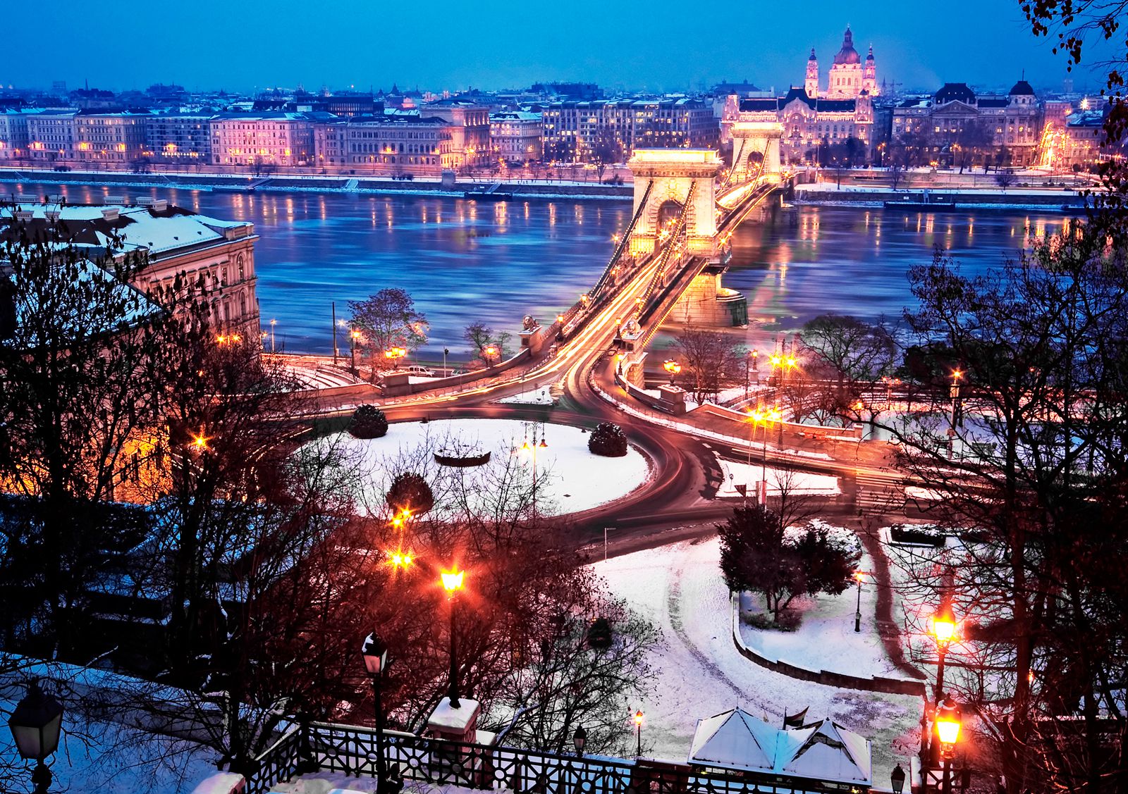 2021/01/Advent-Budimpešta-3.jpg