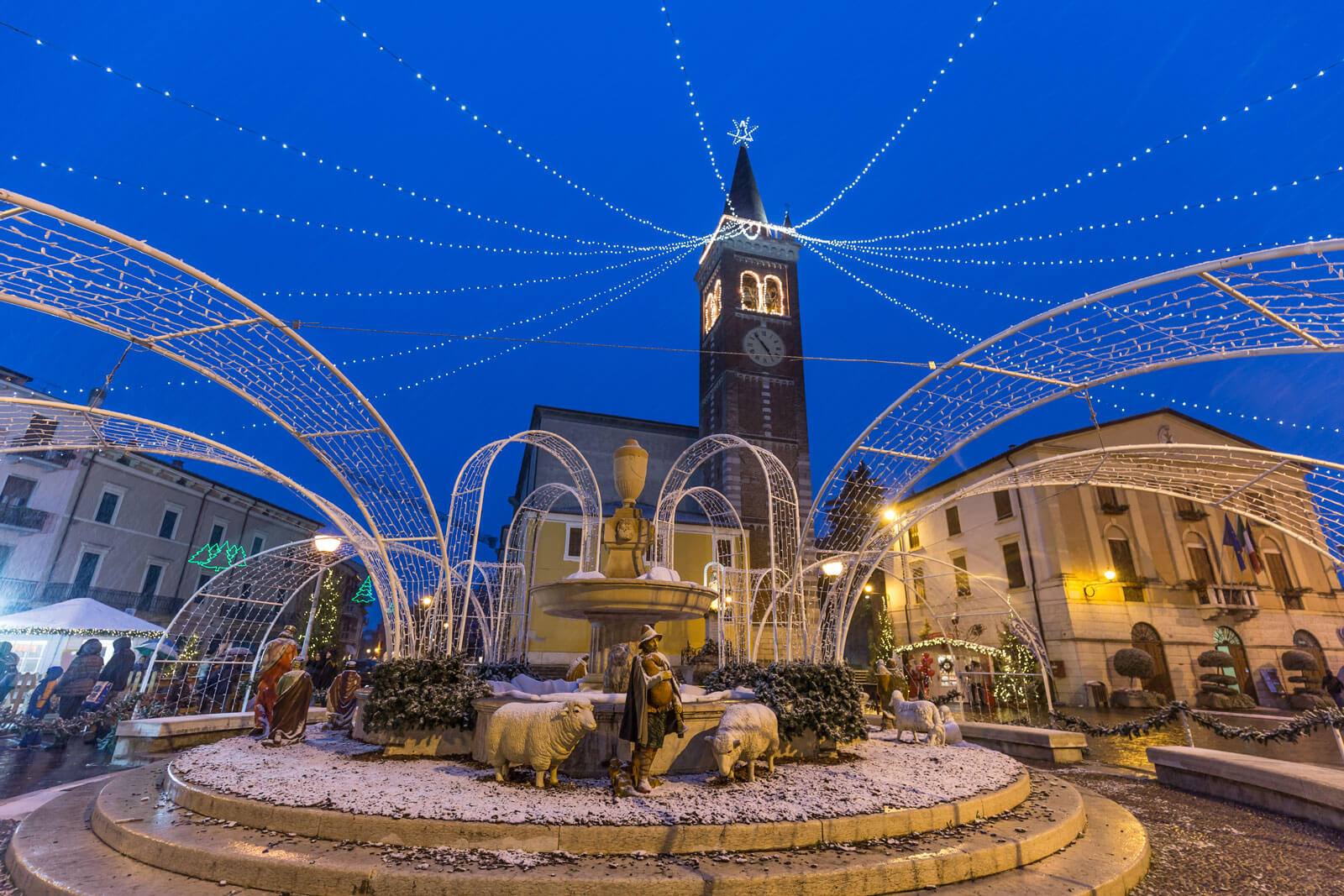 2021/01/Advent-Bussolengo-3.jpg