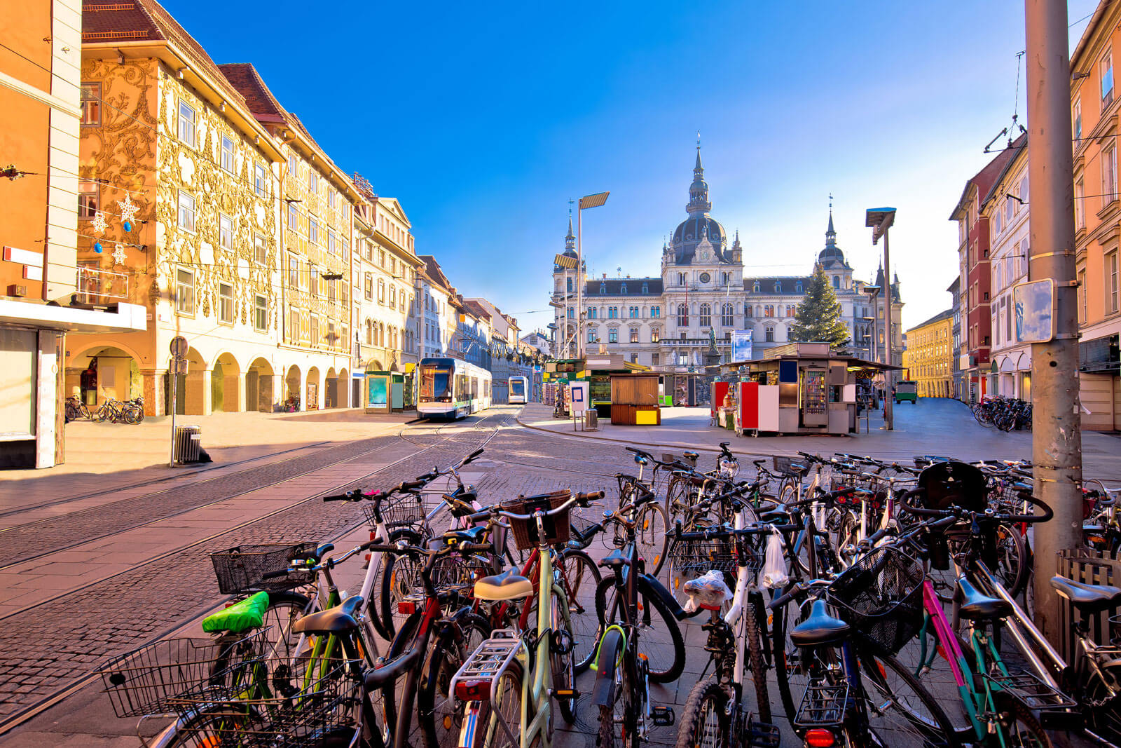 2021/01/Advent-Graz-Mariazell-2.jpg