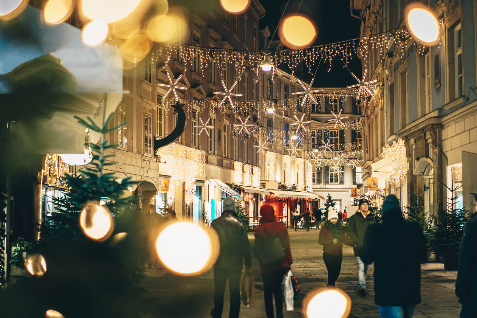 2021/01/Advent-Graz-Mariazell-3.jpg