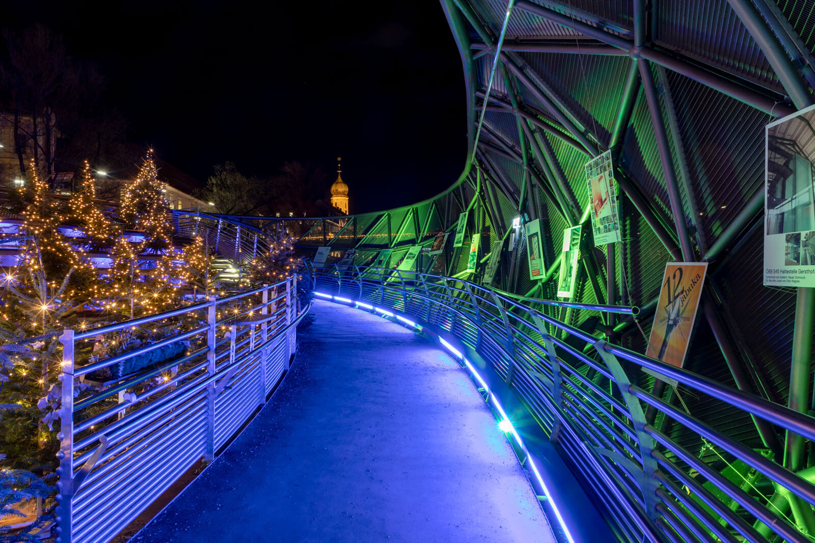 2021/01/Advent-Graz-Mariazell-4.jpg