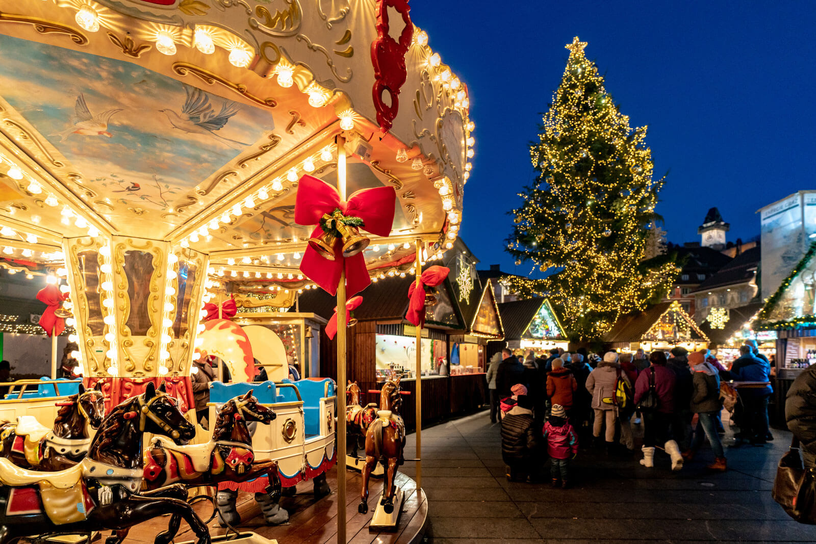 2021/01/Advent-Graz-Mariazell-6.jpg