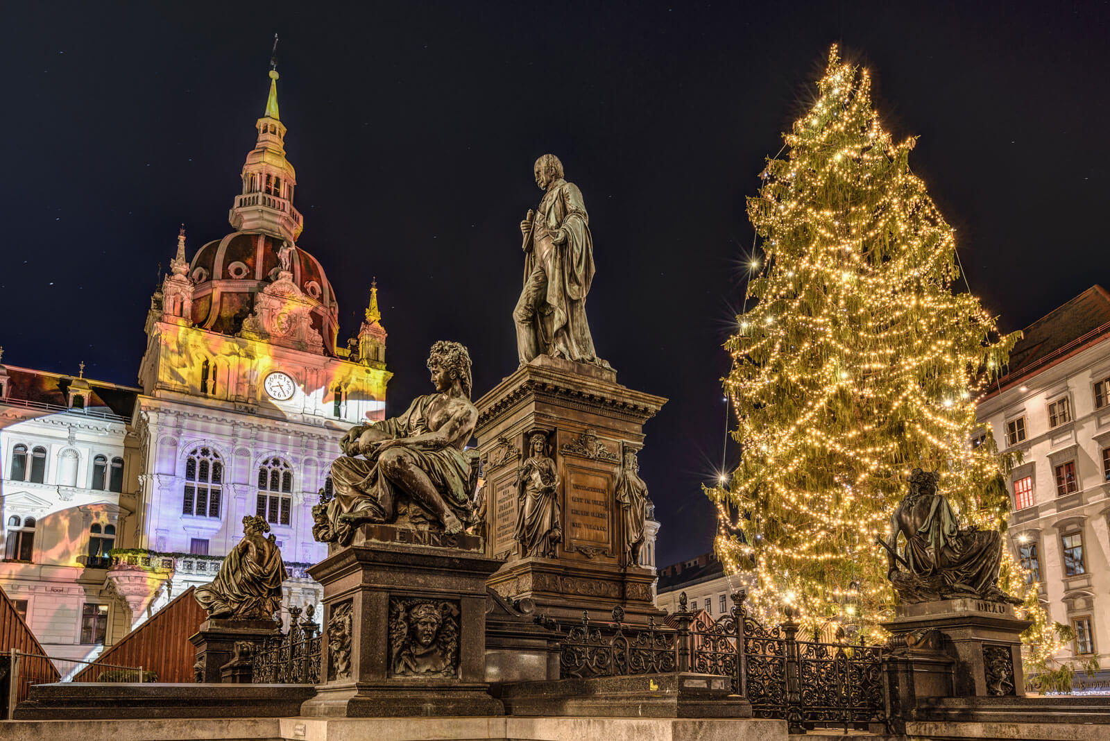 2021/01/Advent-Graz-Mariazell.jpg