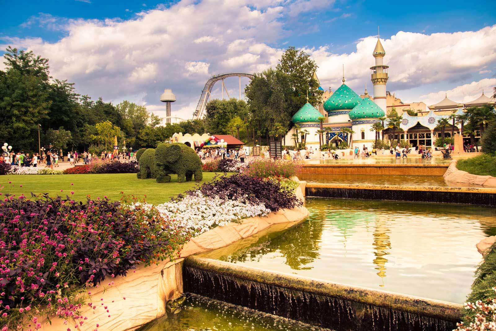 2021/01/Putovanje-Gardaland-4.jpg
