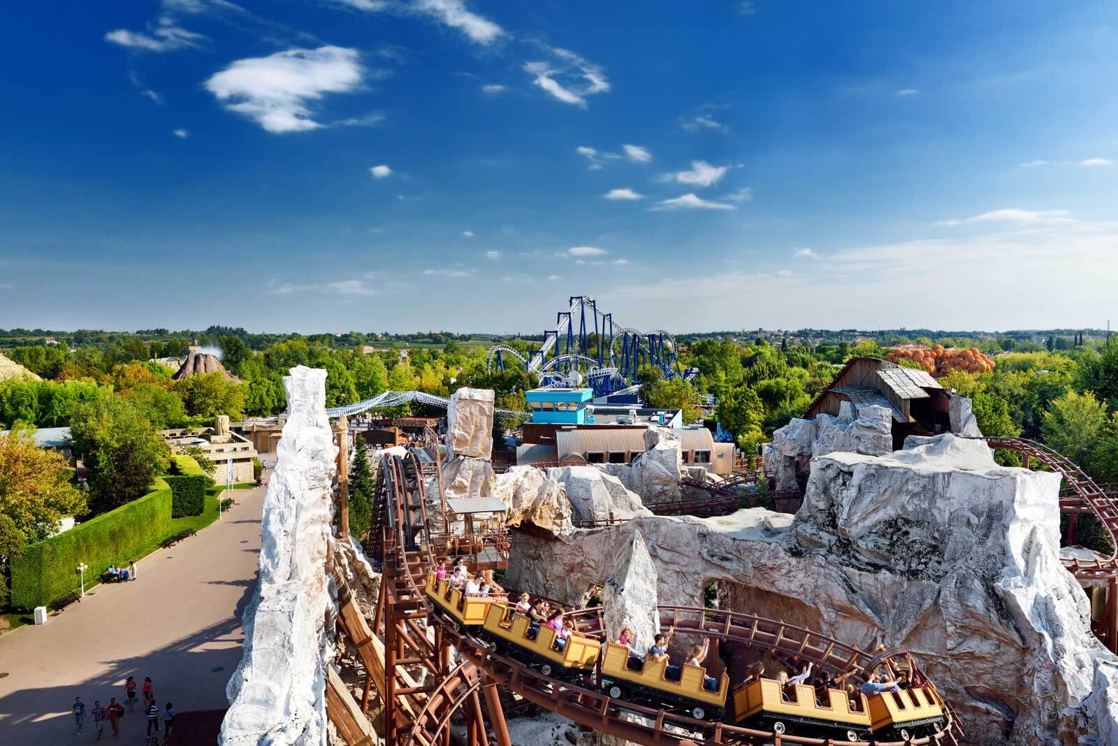 2021/01/Putovanje-Gardaland-5.jpg