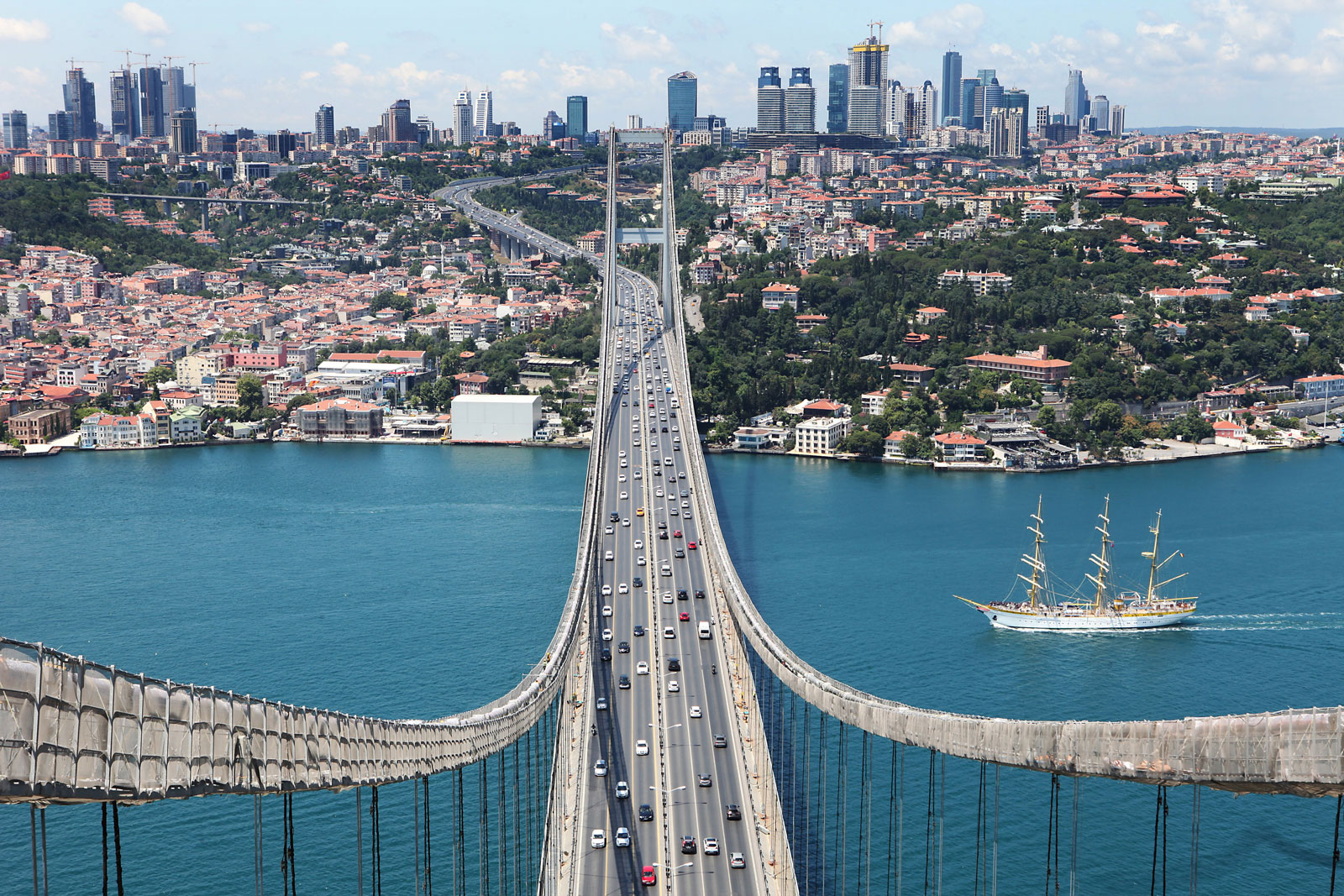 2021/01/Putovanje-Istanbul-4.jpg