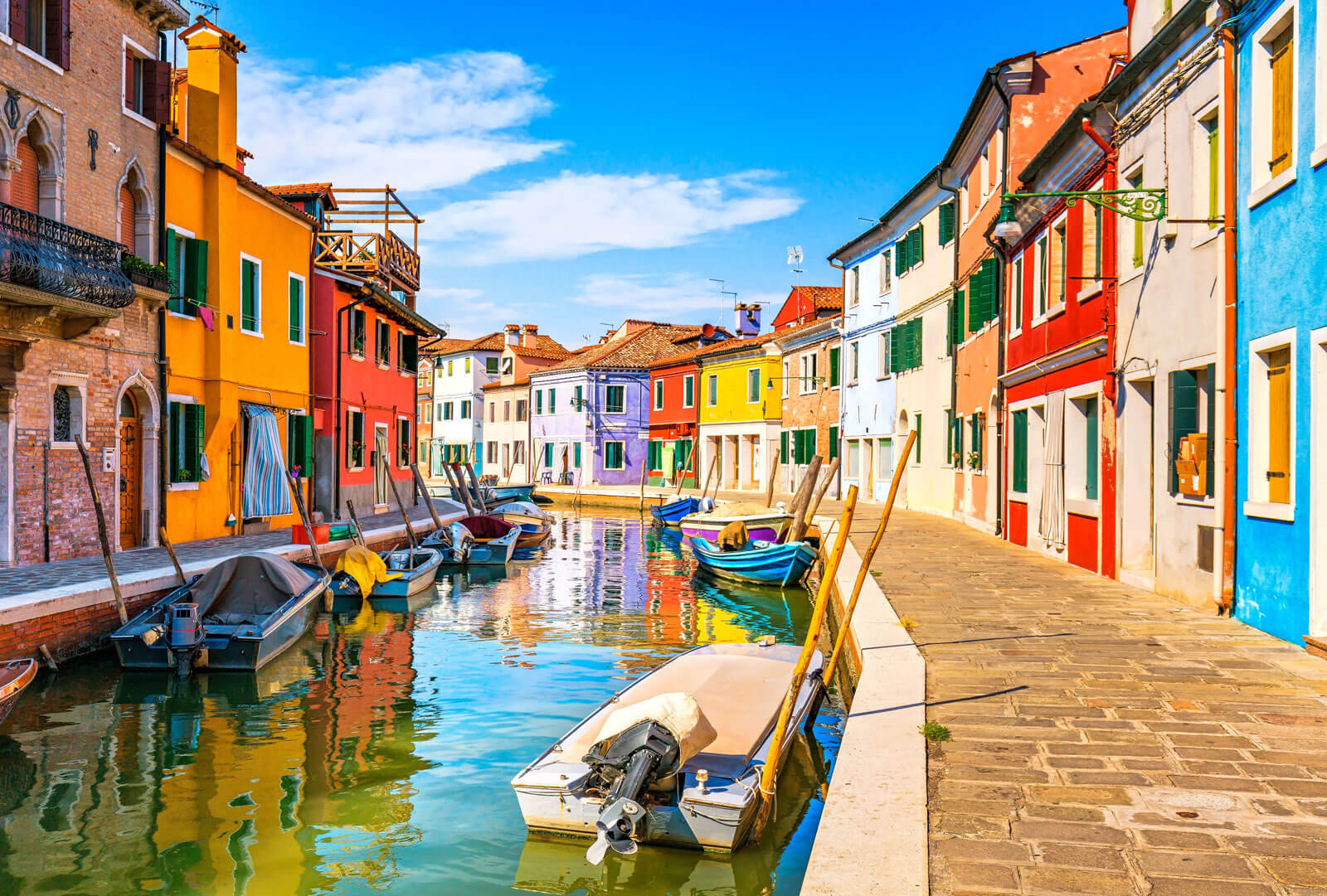 2021/01/Putovanje-Murano-Burano-7.jpg