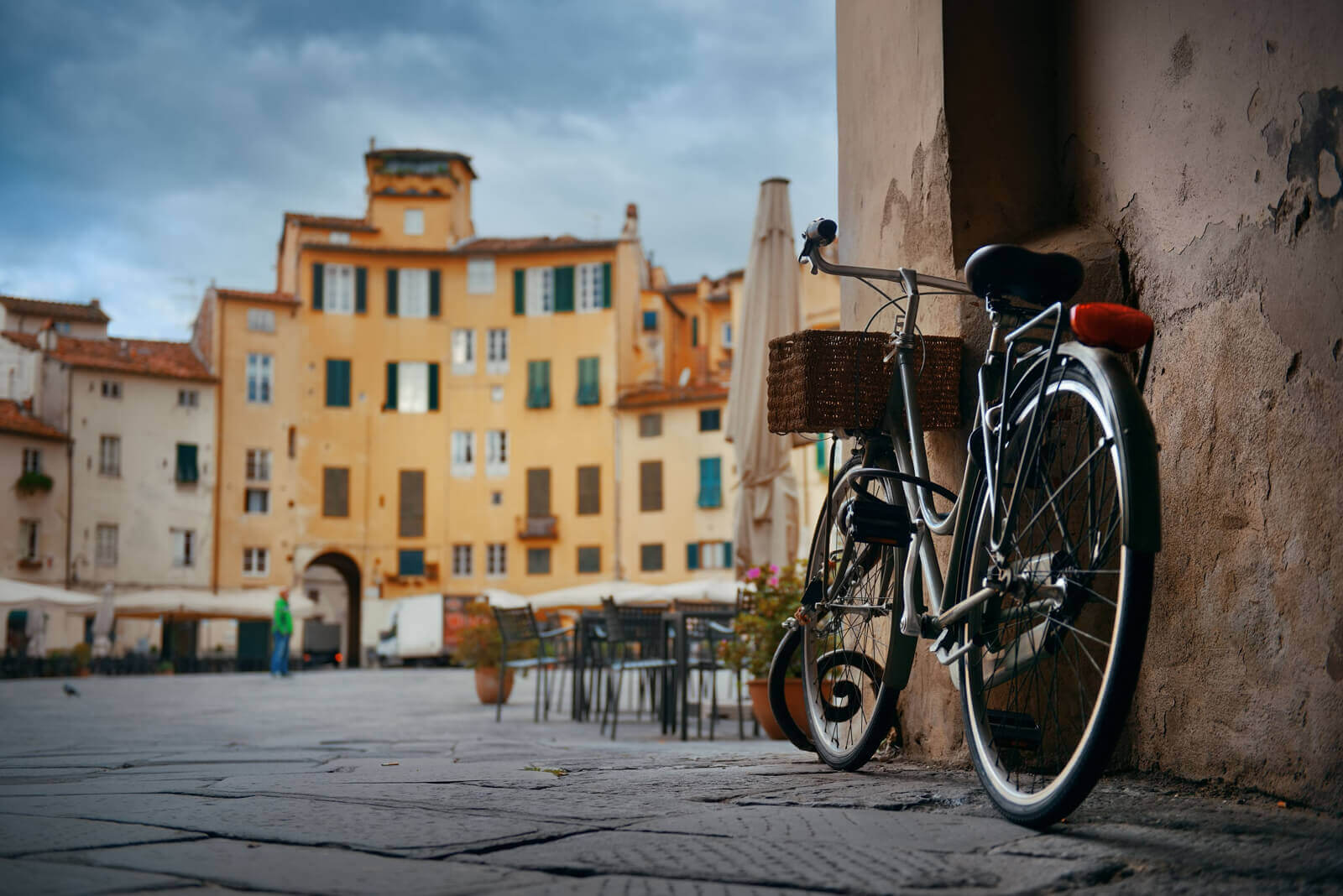 2021/01/Putovanje-Murano-Burano-9.jpg