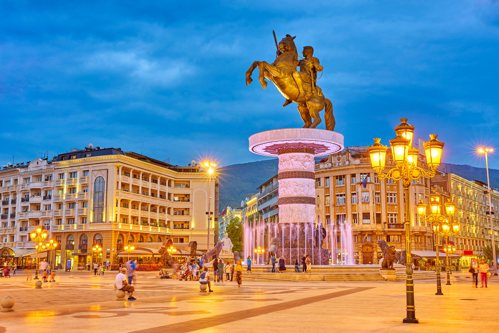2021/01/Putovanje-Skopje-4.jpg