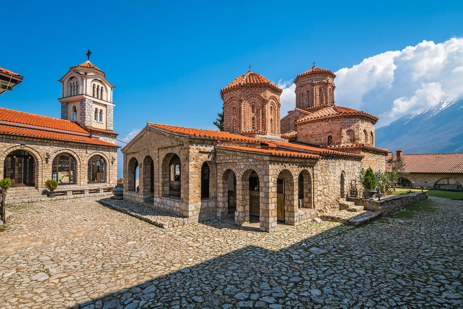 2021/01/Putovanje-Skopje-8.jpg