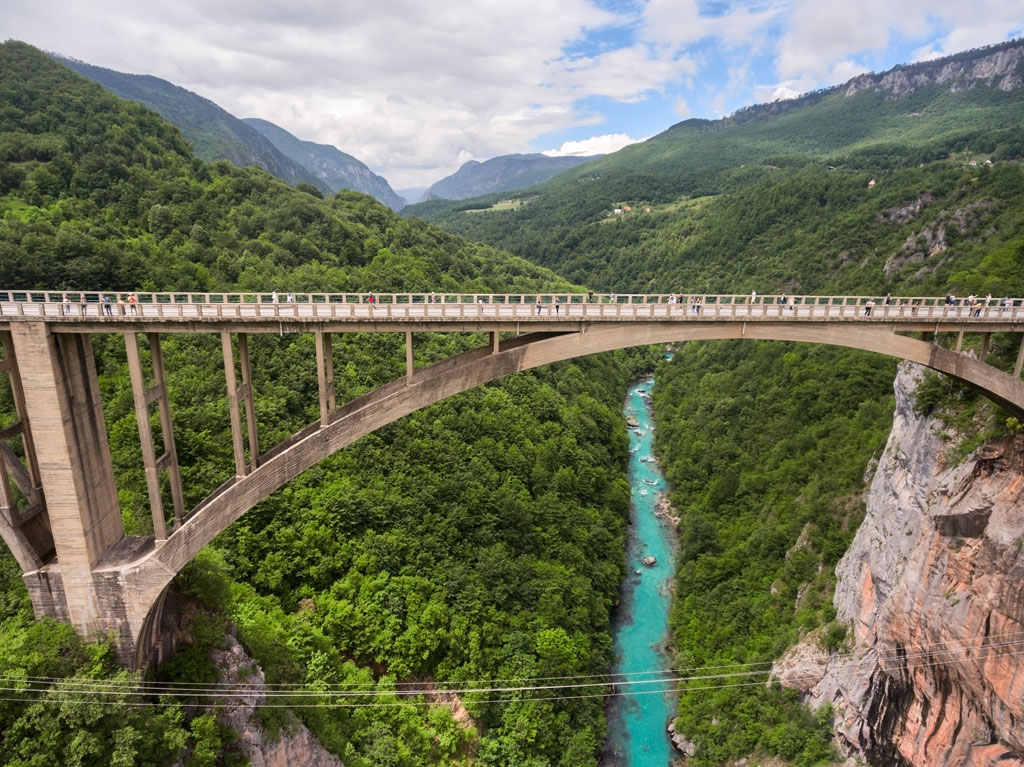 2021/01/Rafting-Tara-1.jpg