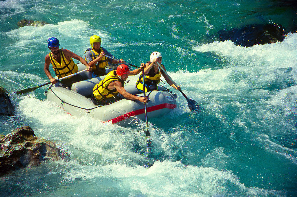 2021/01/Rafting-Tara-3.jpg