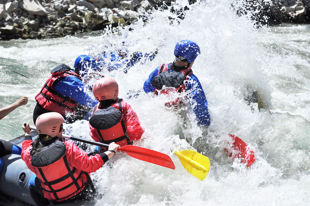 2021/01/Rafting-Tara-4.jpg