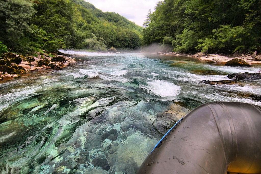 2021/01/Rafting-Tara-5.jpg