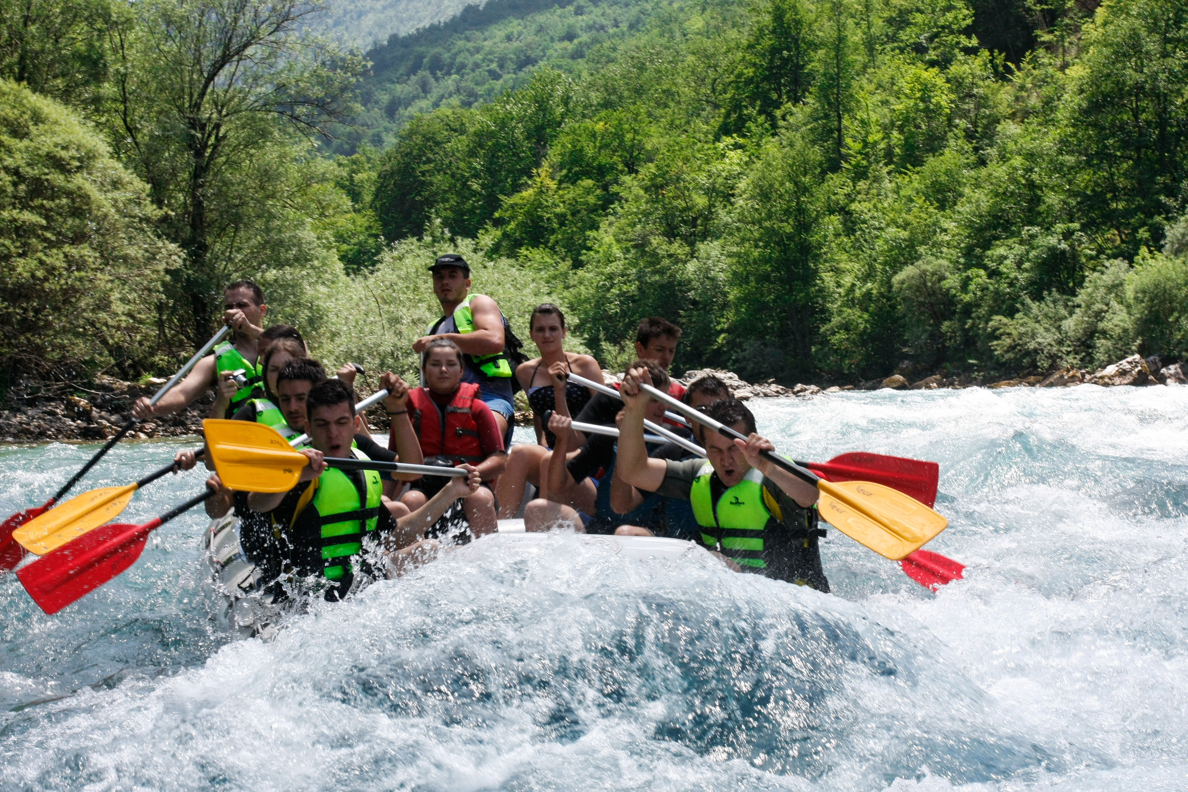 2021/01/Rafting-Tara-6.jpg