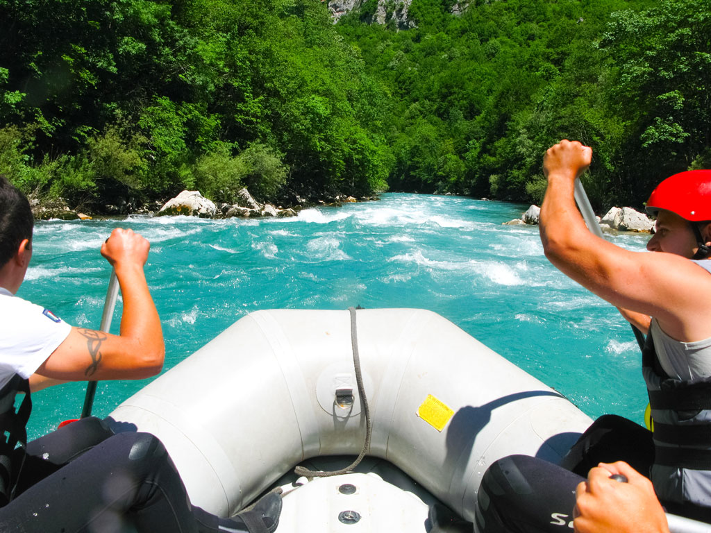 2021/01/Rafting-Tara-8.jpg