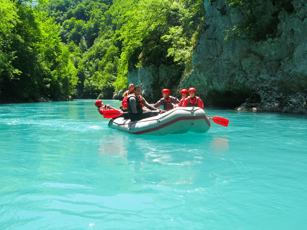 2021/01/Rafting-Tara-9.jpg