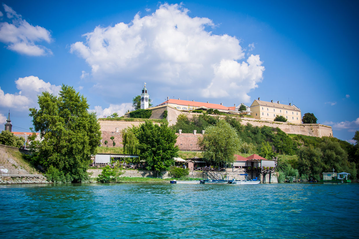 2021/01/Valentinovo-Beograd-2.jpg