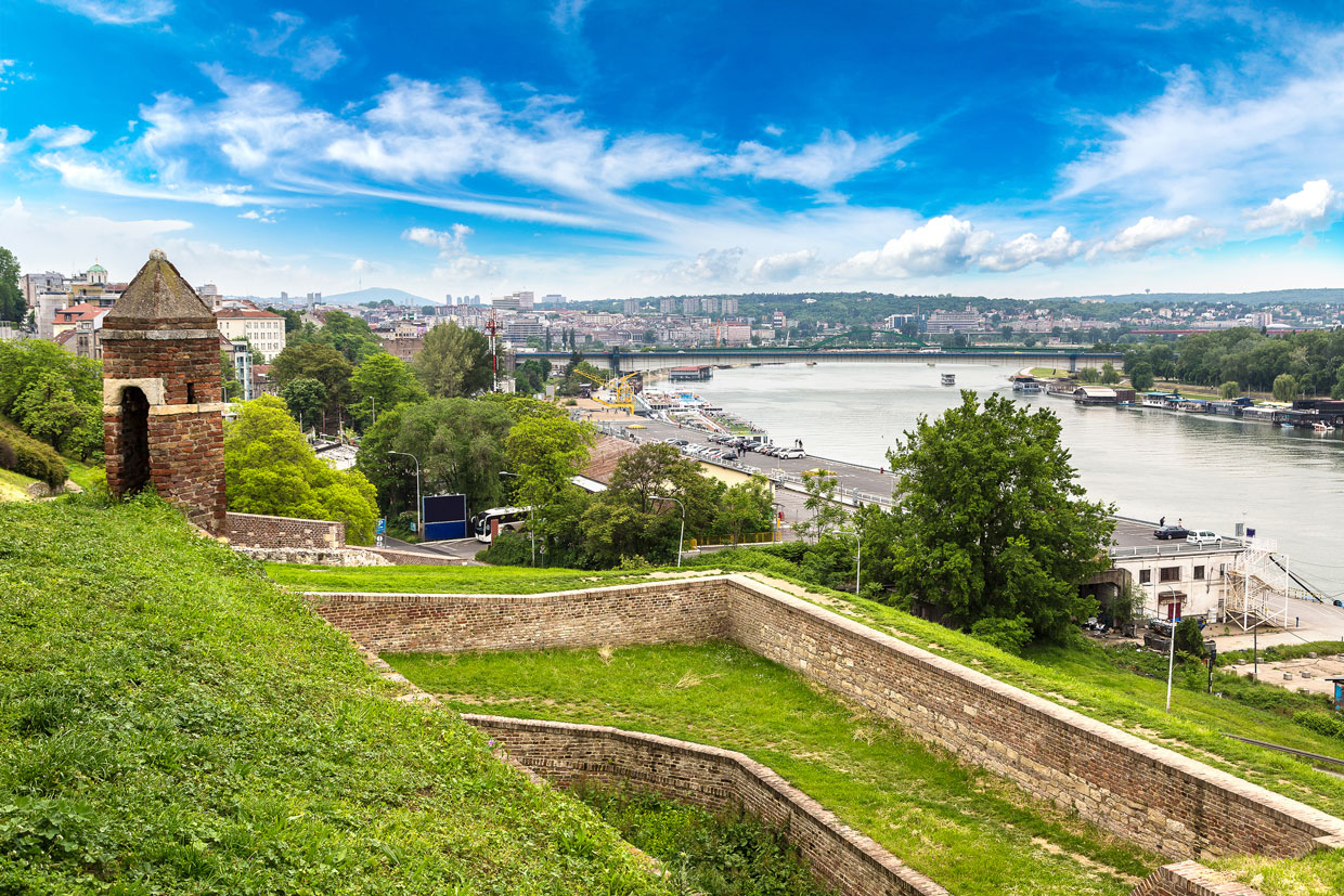 2021/01/Valentinovo-Beograd-3.jpg