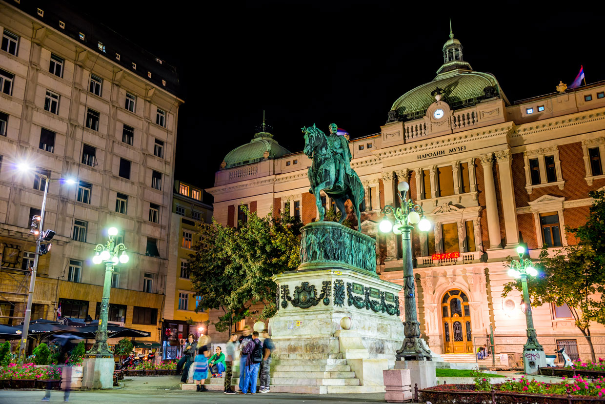 2021/01/Valentinovo-Beograd-6.jpg