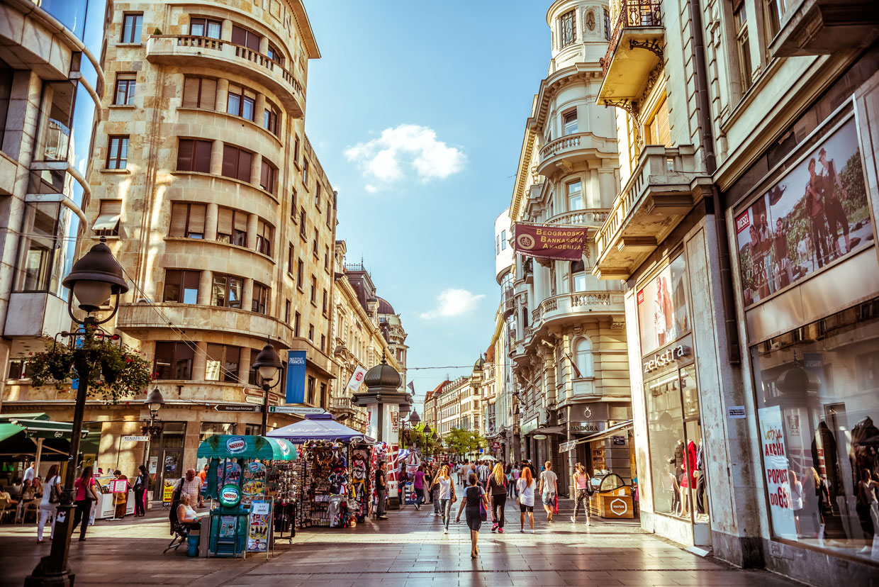 2021/01/Valentinovo-Beograd-7.jpg