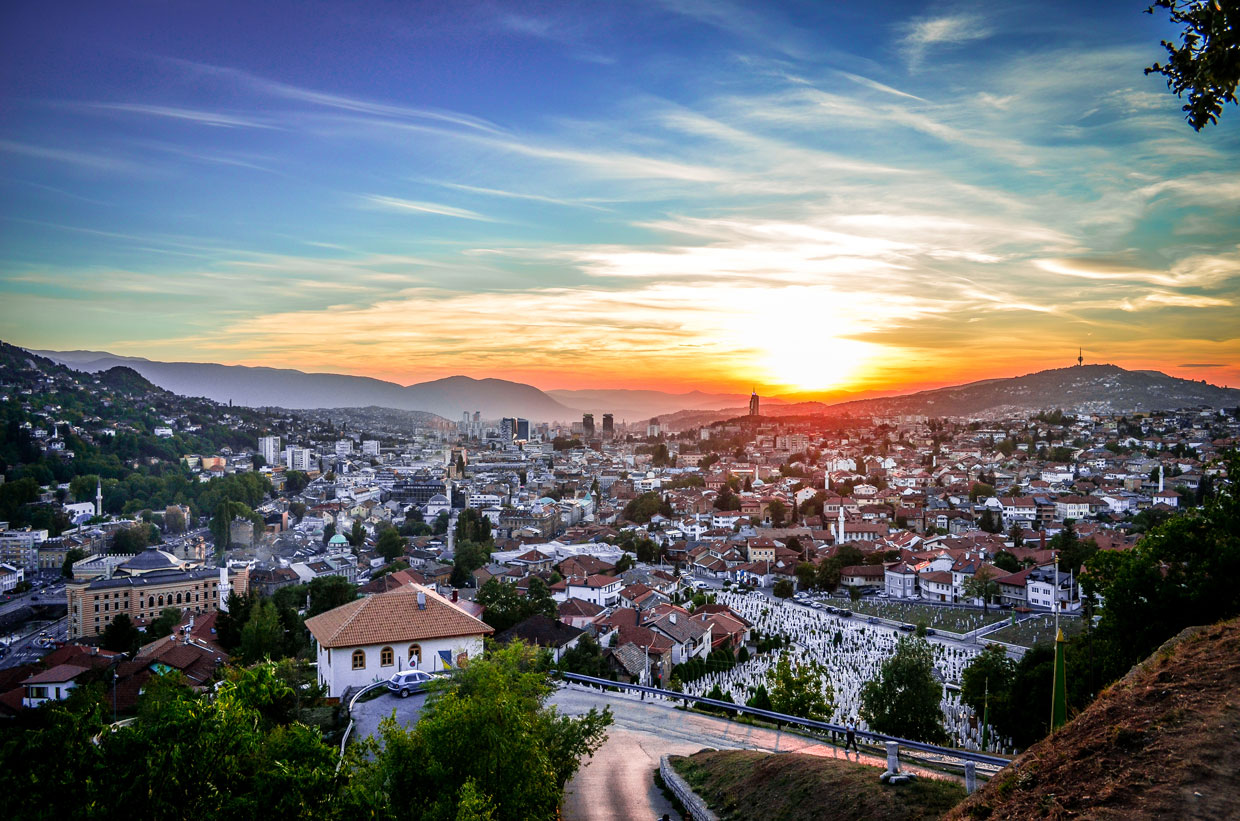 2021/01/Valentinovo-Sarajevo-5.jpg