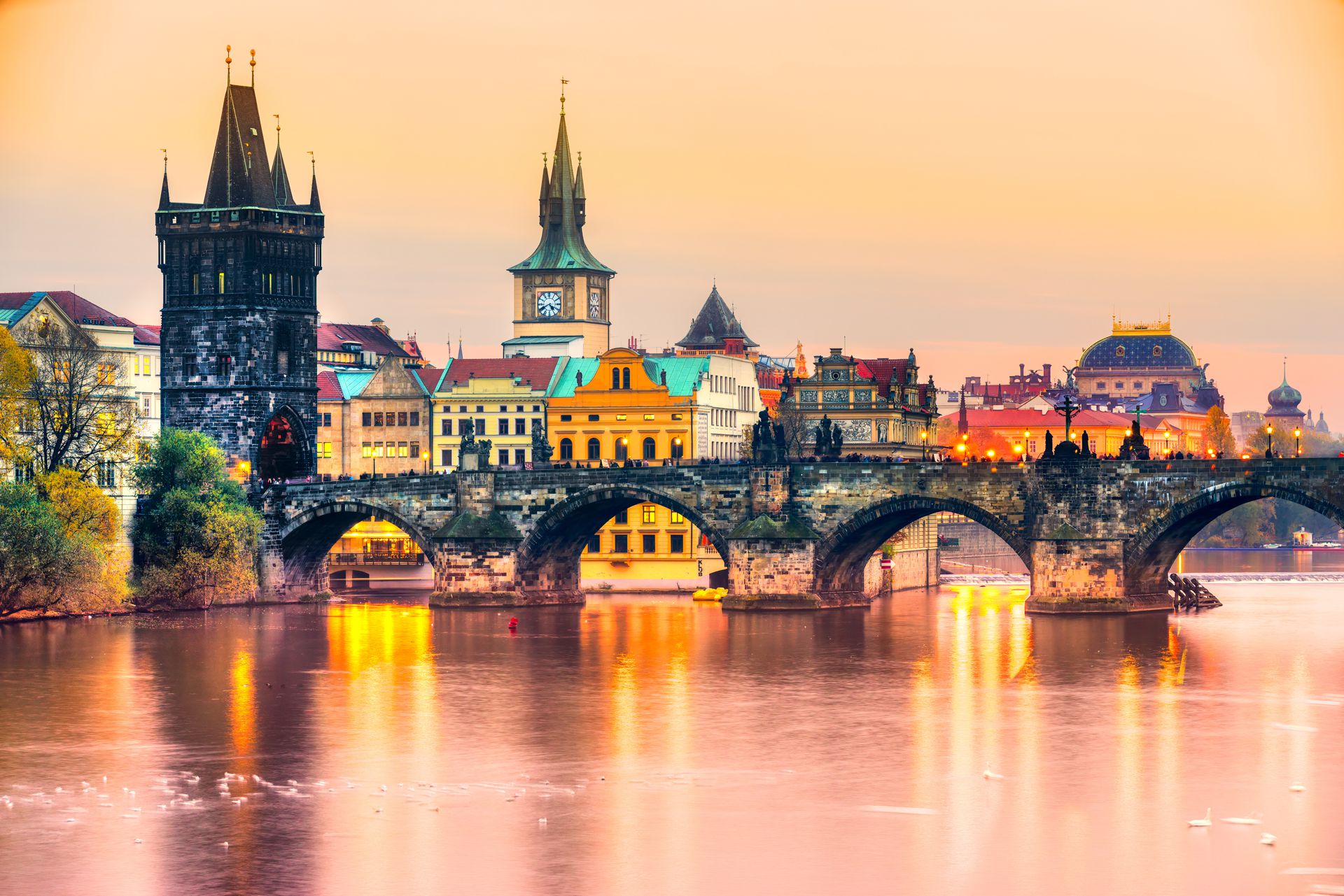 2021/03/Prag-iz-Osijeka-4.jpg