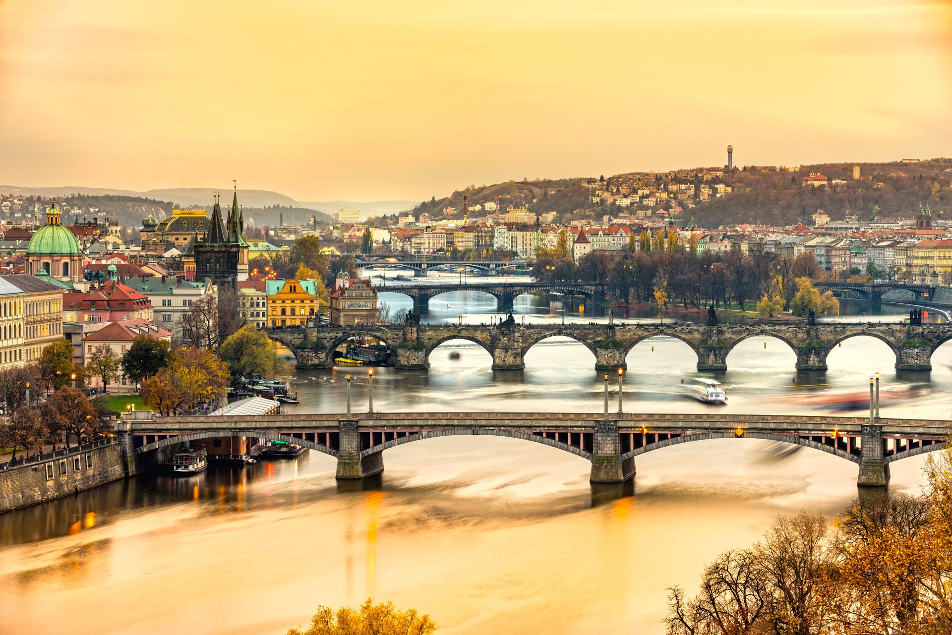 2021/03/Prag-iz-Osijeka-6.jpg