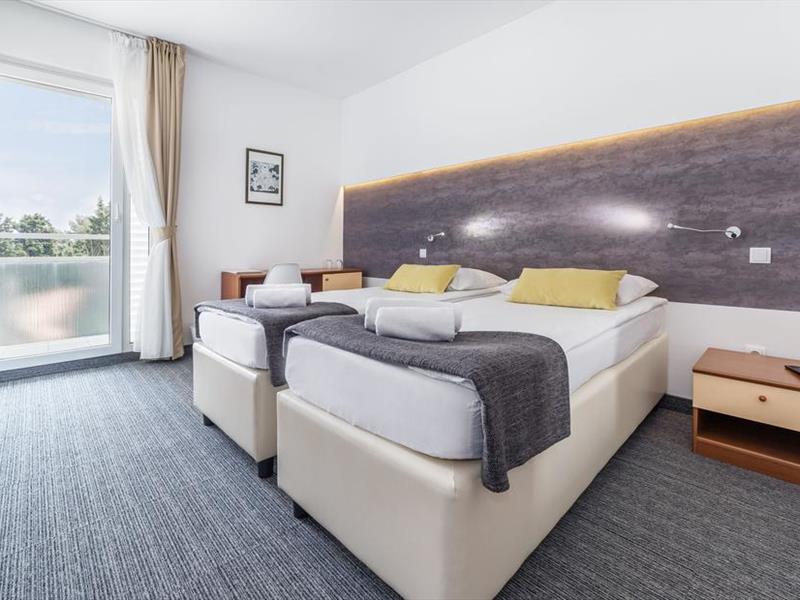 2022/02/Hotel-Punta.jpg