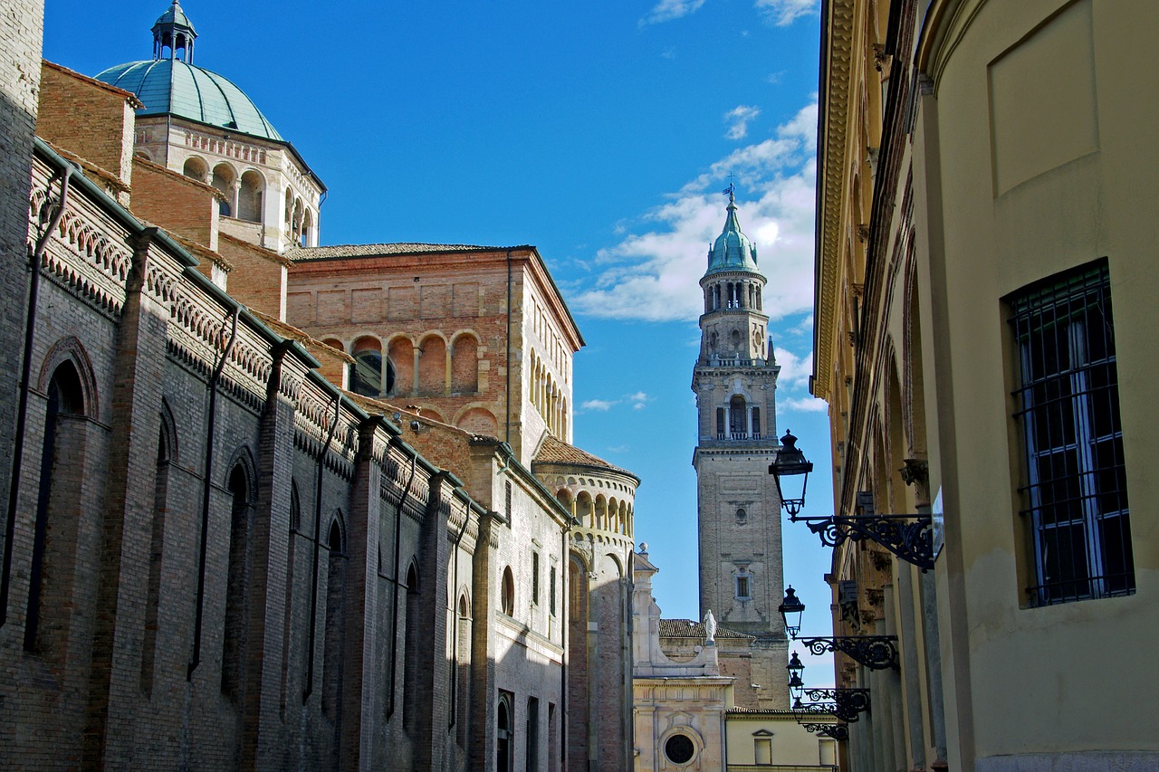 2022/06/parma-g402dcd17b_1280.jpg