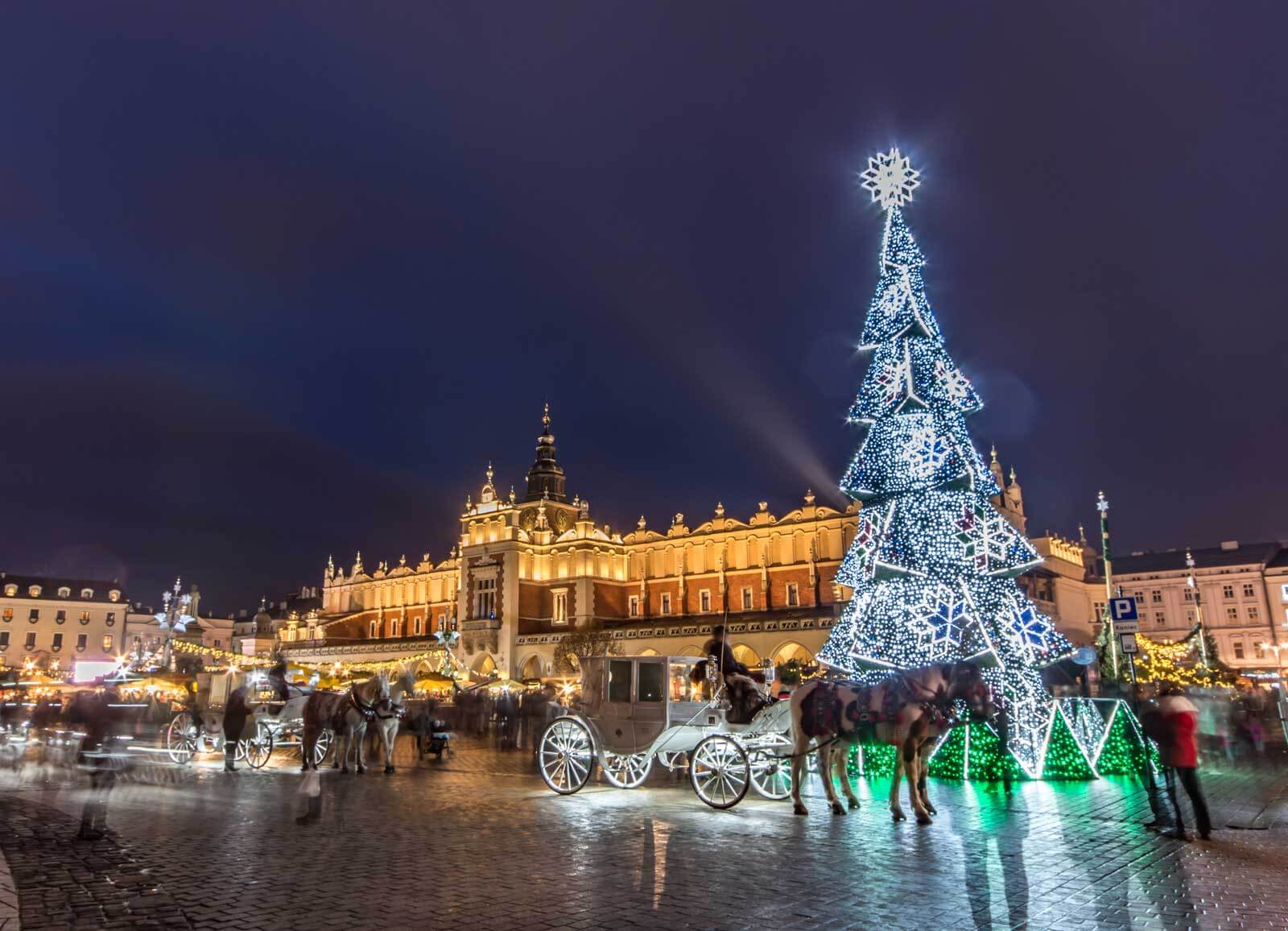 2022/08/Advent-Krakow-6.jpg