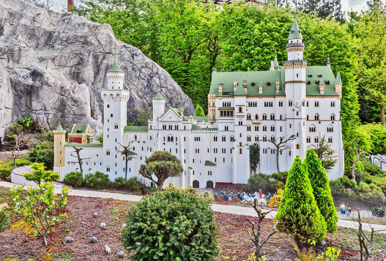 2023/01/Putovanje-Legoland-Minimundus-1-mi.jpg