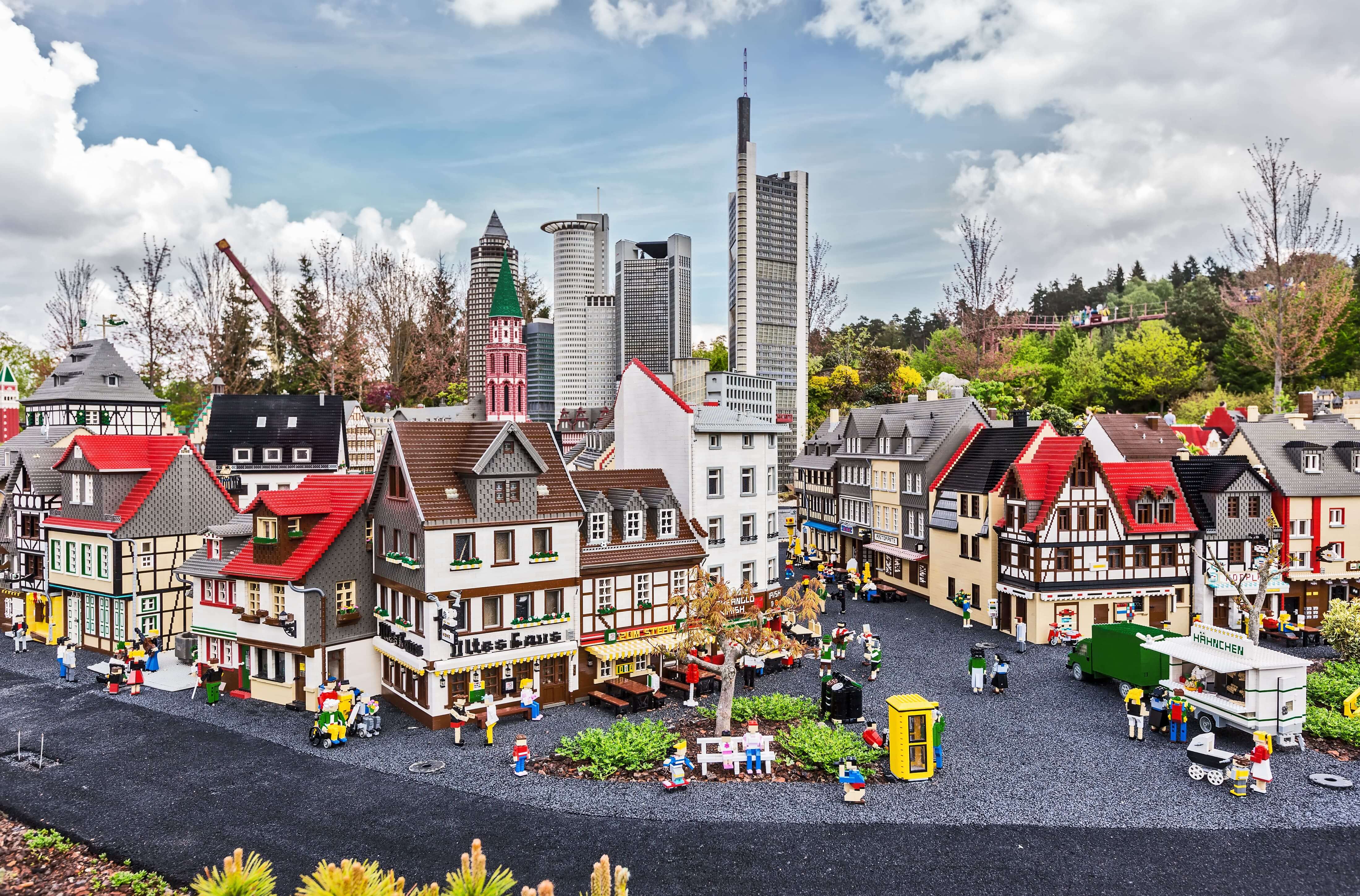 2023/01/Putovanje-Legoland-Minimundus-min.jpg