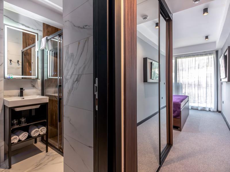 Slika Hotel-Ad-Turres-1.jpg