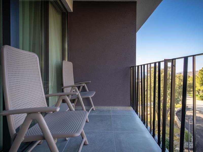 Slika Hotel-Ad-Turres-2.jpg