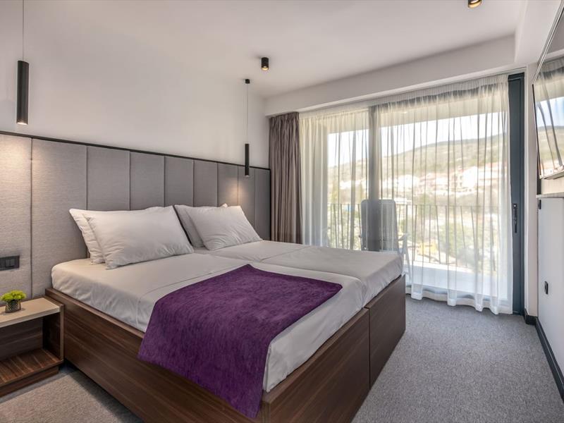 Slika Hotel-Ad-Turres-3.jpg