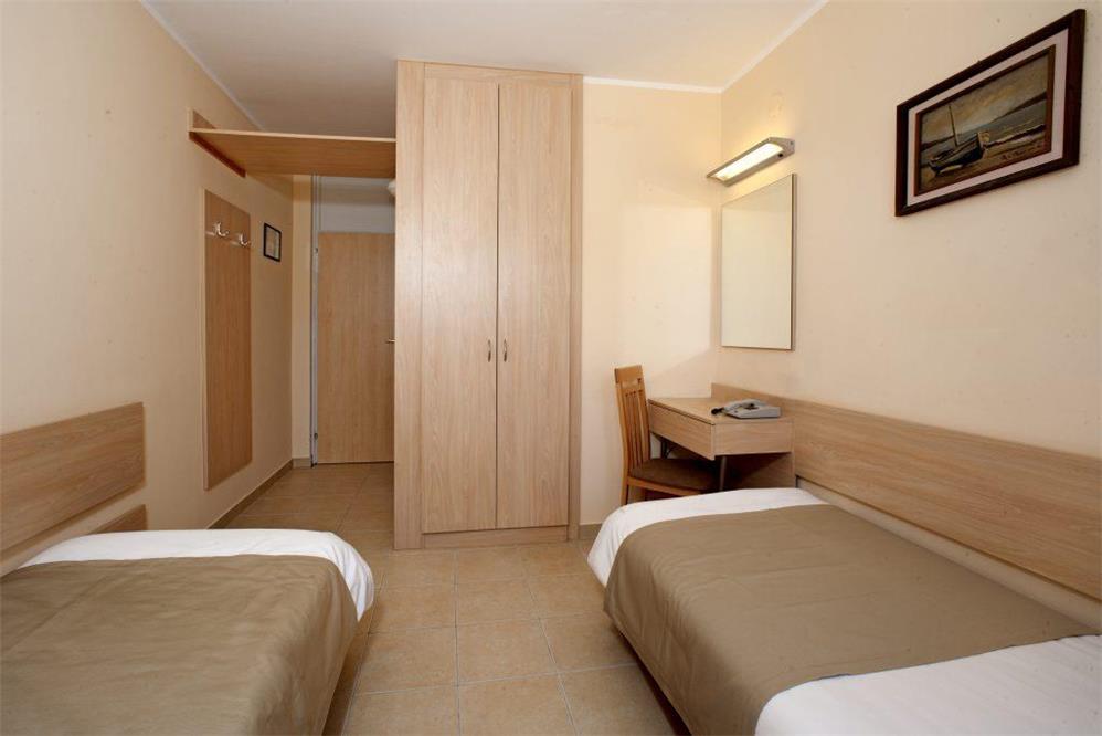 Slika Hotel-Delfin-Ljetovanje-2.jpg