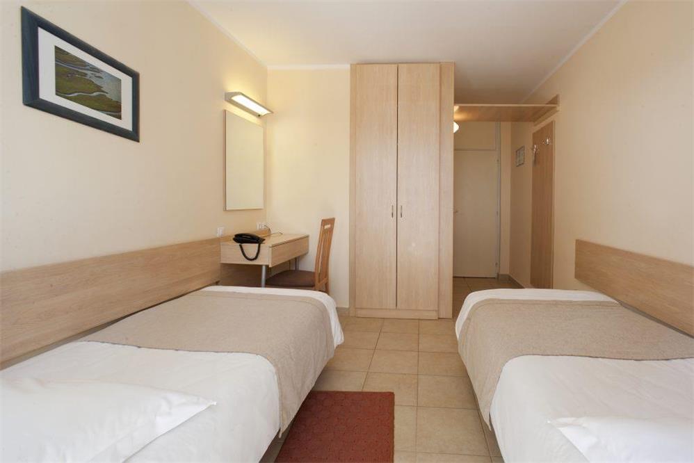 Slika Hotel-Delfin-Ljetovanje.jpg