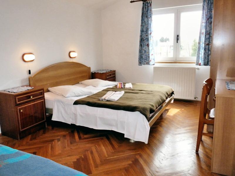 Slika Hotel-Hilde-Medulin-8.jpg
