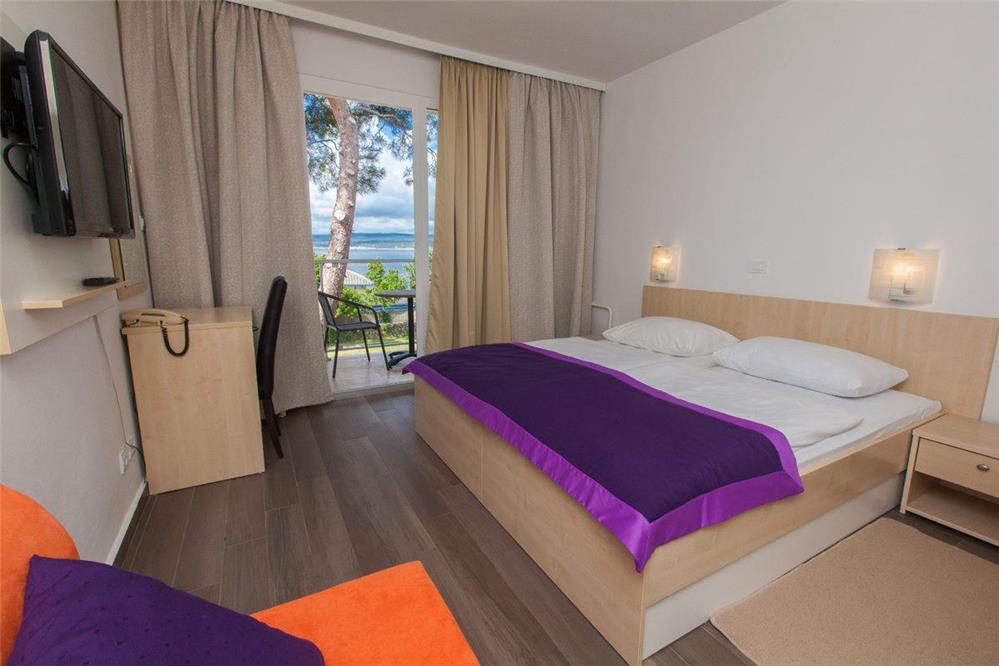 Slika Hotel-Slaven-4.jpg