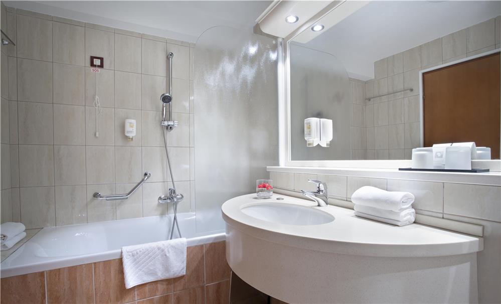 Slika Hotel-Excelsior-Ljetovanje-1.jpg