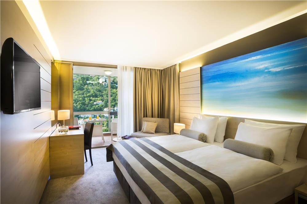 Slika Hotel-Excelsior-Ljetovanje.jpg