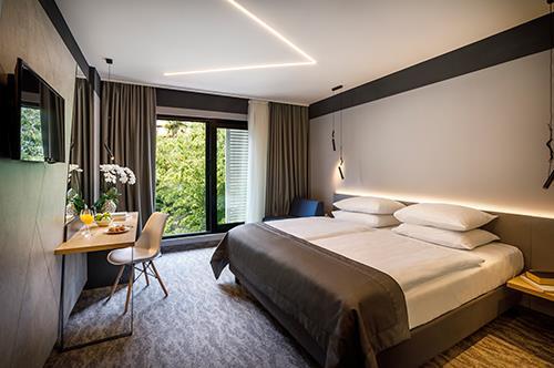 Slika Hotel-Istra-3.jpg
