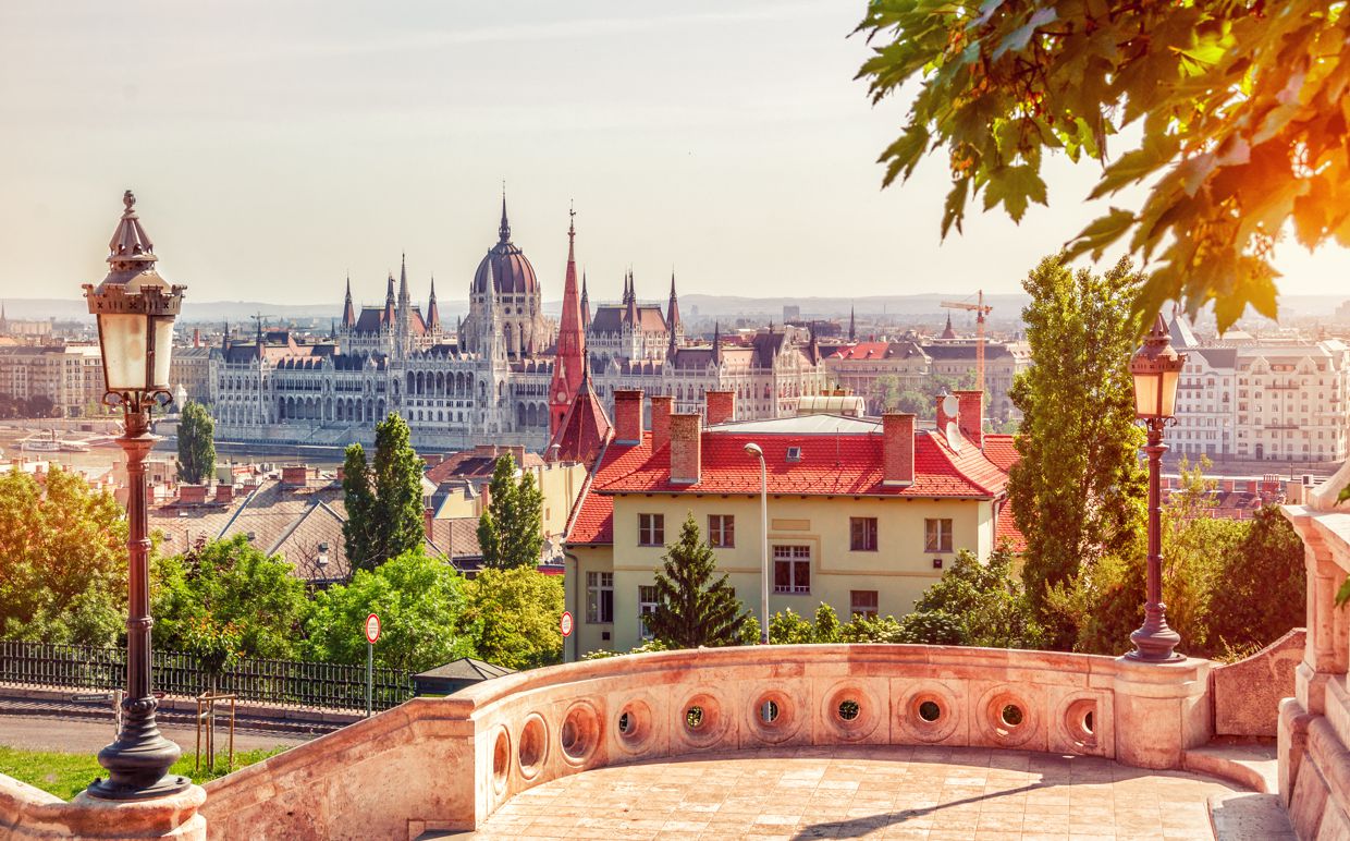 2023/05/Putovanje-Budimpešta-Osijek-Zagreb.jpg
