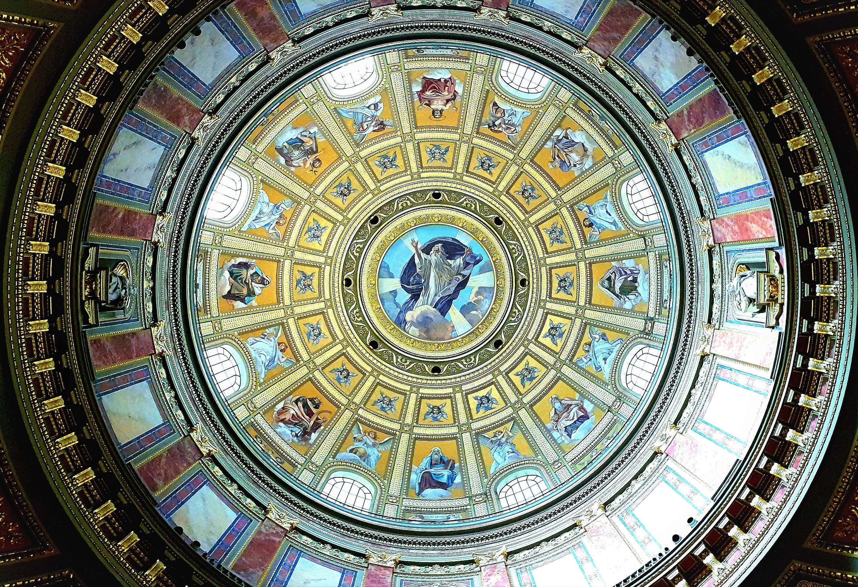 2023/09/Nova-godina-Budimpešta-6.jpg
