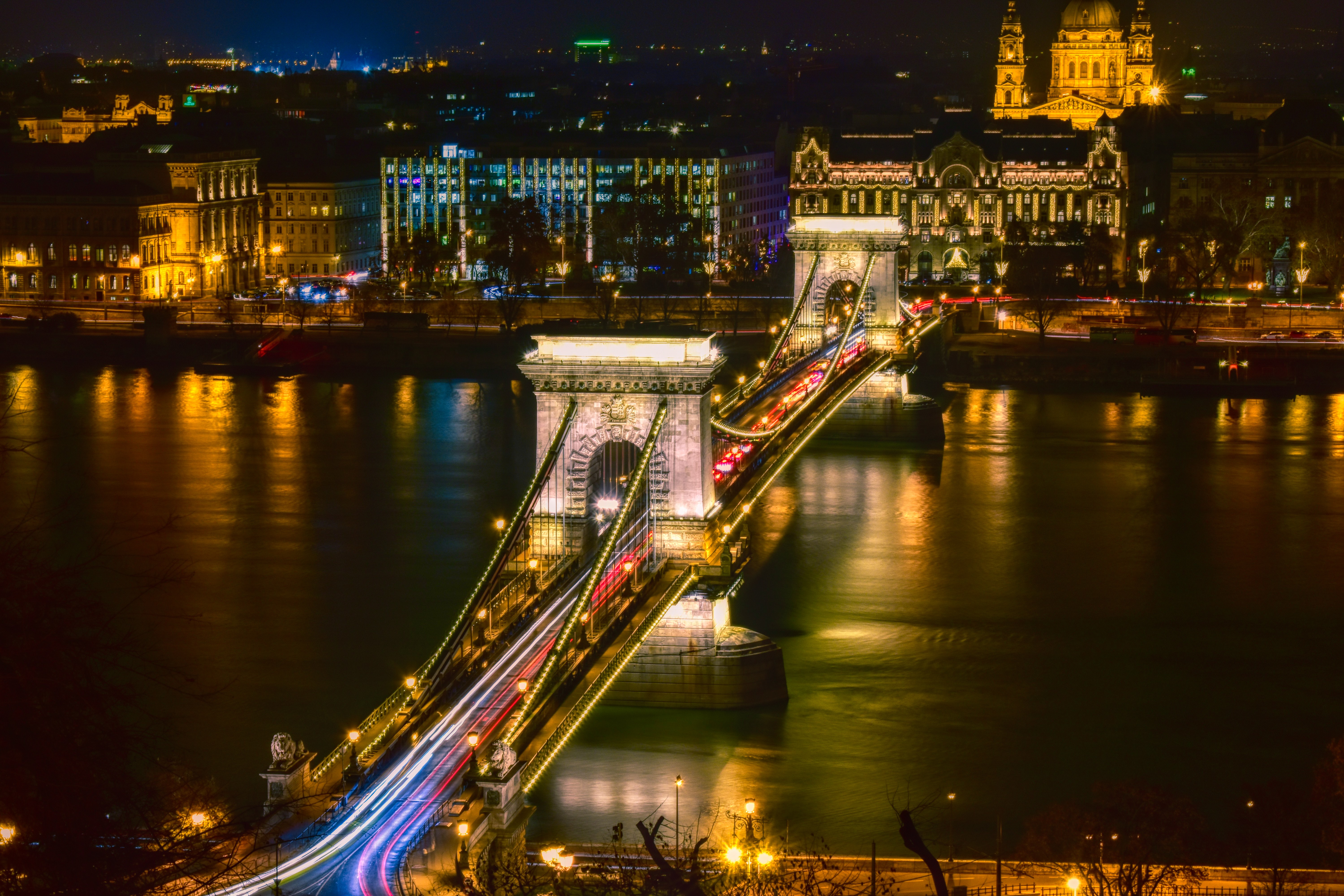 2023/10/Nova-Godina-Bratislava-100.jpg