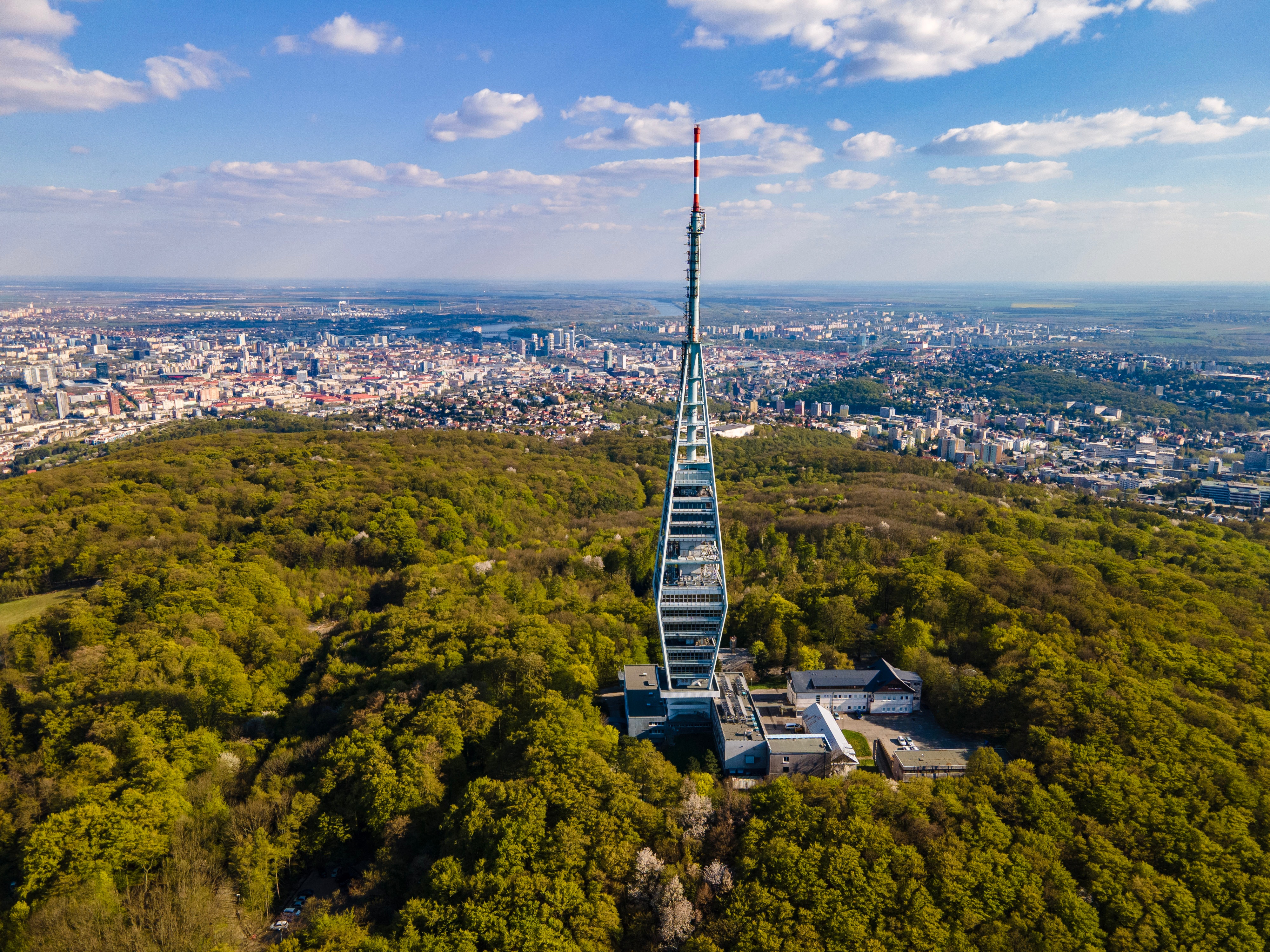2023/10/Nova-Godina-Bratislava-103.jpg