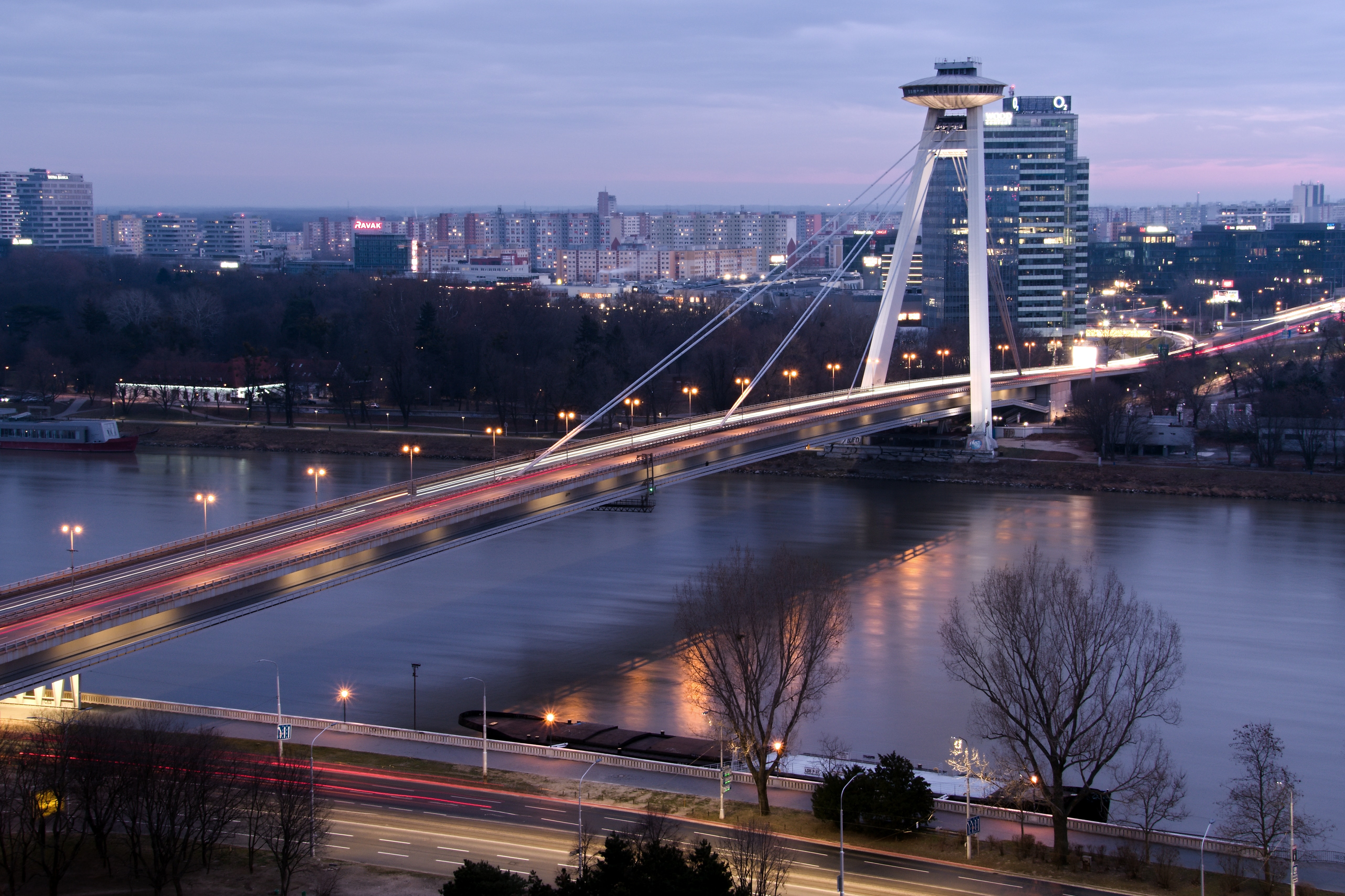 2023/10/Nova-Godina-Bratislava-1200.jpg